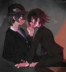 Pregame saiouma
