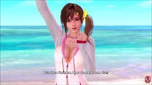 Doa misaki