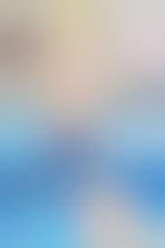 Android 18 Ntr 1 - part 2 at XXX Hentai Pics | Page 1