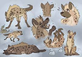 Fur Affinity