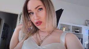 Nacktfotos - Farid Bang schreibt private Nachricht an YouTuberin Sonny Loops  - Raptastisch