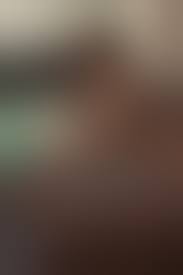 Tik tok nsfw gif