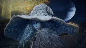 Elden Ring Wiki - Fextralife