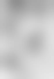 妖怪ウォッチ】ケータがママとセックス＆イナホがローターオナニーでトロアへ！【エロ漫画同人誌】 | 同人エロ漫画書庫 同書庫(ドウショコ)