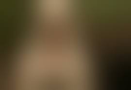 海外ドラマ｢ゲーム・オブ・スローンズ｣のデナーリス・ターガリエン王女役のエミリア・クラーク(Emilia Clarke)がエロい。 - がんもどき