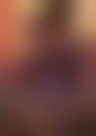 Shoujo and the Back Alley - Teaser - Page 1 - HentaiEra