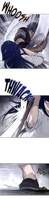 PERFECT HALF - Chapter 148