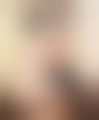 青春ブタ野郎はバニーガール先輩の夢を見ない】青ブタのエロ画像まとめ その2 - 二次エロ素材倉庫 虹こらこ