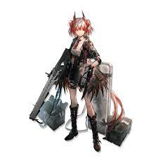 GamePress