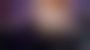 Amouranth Nude Boobs Stripper Pole Livestream Leaked - Influencers Gonewild