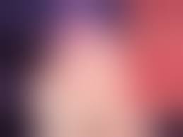 monero] X-Ray Gif / Cross Section / internal view only gifs - 308/406 -  Hentai Image