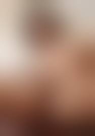 Behaarte Frauen Nackt Junge - Cumception