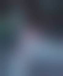 Edgerunners rebecca hentai