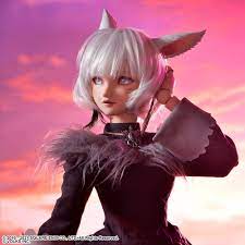 FINAL FANTASY PORTAL SITE