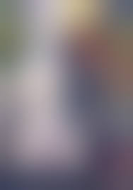 エンマ大王がぬらりひょんを孕ませようと、アナルファックで何度も中出し！【妖怪ウォッチ エロ同人誌・エロ漫画】｜同人エロ漫画・エロ同人誌ならエロ コミックハンター