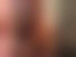 Andrea Kaiser Nude Handy Pornos - NurXXX.mobi