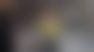 XXX PAWN - Miami Chonga comes into my Pawn Shop with a Hood Ass Attitude -  Pornhub.com