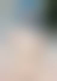 Babe Today Deep Lush Jewelz Blu Owen Gray Standing Pov Socialwork Mobile  Porn Pics