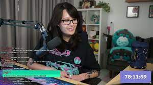 Jaiden Animations SUBATHON VOD Day 14 FULL STREAM UNCUT😂 Pokemon showdown  , America States tierlist - YouTube