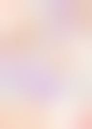 komik sex indonesia | Pornhub Pics