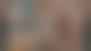 Un Religious Compilation Nr 06 - Blasphemy Pmv by Curva71 | xHamster