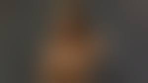 Young love nude