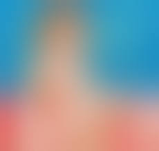 Rule34 - If it exists, there is porn of it / sarah phillips / 1106445