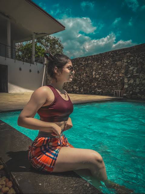 images?q=tbn:ANd9GcSsQJ8tHouOp_YdJlBgAnH