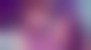 Mona & Travis (LewdFroggo) - XVIDEOS.COM