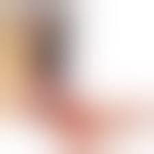 ヌードルキング もちもちソフト｜唯一無二といっていい触手的な挿入感にいろんな思いが交差中 : オナホ動画.com