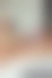 FREE FFM, pov, blindfold, threesome Pictures - XNXX.COM