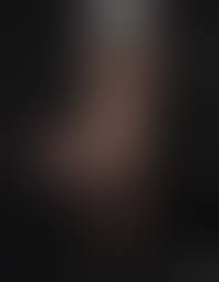 Dungeon Captive #01. - 3D Perversion