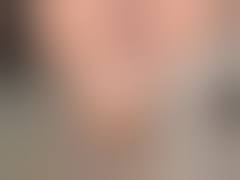 Nackte Frau Porno | PORNOENTE.tv
