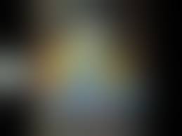 Cartoon porno videos - Danbooru