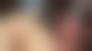 アニメ漫画の男子の裸を集めるブログ