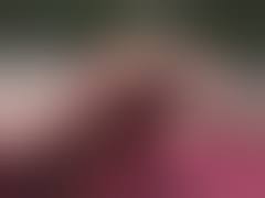 PORNOENTE.tv