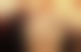 livedoor