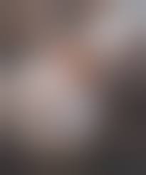 attack on titan gifs / funny cocks & best free porn: r34, futanari,  shemale, hentai, femdom and fandom porn