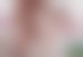 Teen Tits Porn Gifs and Pics - MyTeenWebcam