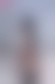 Biya / biya1024 Nude Leaked Patreon Photo #83 - Fapello