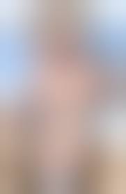 Girls und Panzer :: Anime :: fandoms /