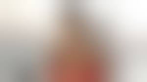 10 Celebs Who Got Naked In 2015 - YouTube