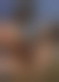 Naked Romy Schneider in Lui magazine < ANCENSORED