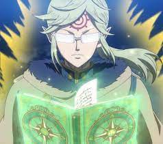 Black Clover T.V. Media Review Episode 107 | Anime Solution