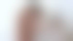 Horny porn couple is ready for some sexy lovin' - HD Porn Tube