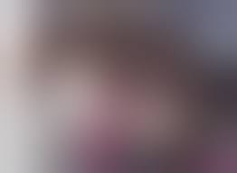Free Hentai Pic