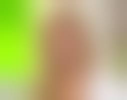 Andrea Kaiser: Nacktbilder-Archive! » Nacktefoto.com - Nackte Promis. Fotos  und Videos. Täglich neuer Inhalt