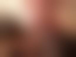 Kostenlose Bekleidete Frau Nackter Mann Porno Videos & Sex Filme |  SpitzeTitten.com