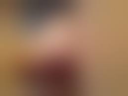 Arsch vorm Spiegel - Zeige deine Sex Bilder