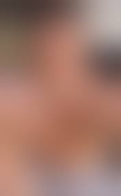 Nipple Lover 🍼💦👅 (@nipplelover99) / Twitter